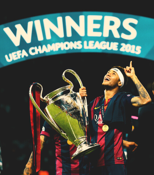 定位球升级 定位球升级