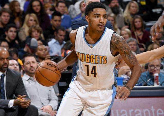 绪驱动转向 绪驱动转向