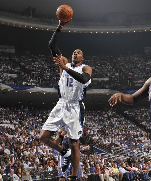 路径与样板 路径与样板