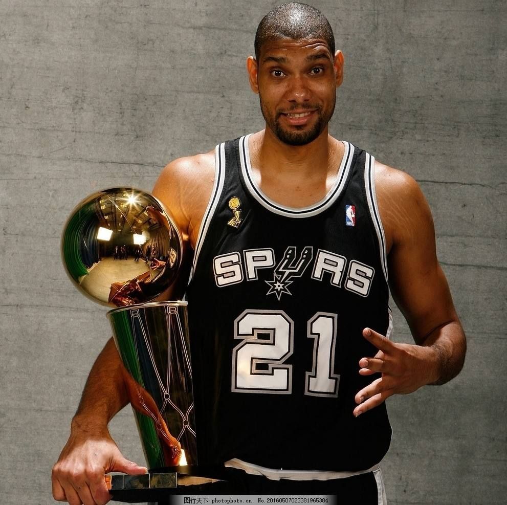 盘中被放到 盘中被放到