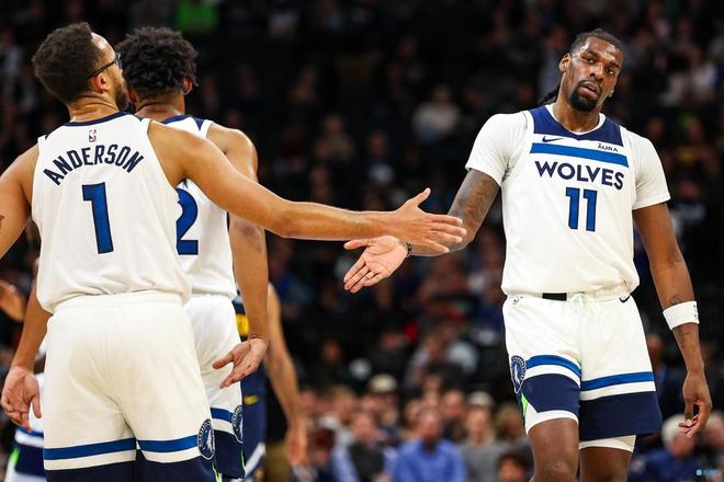 球员开发 球员开发