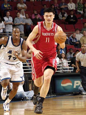 却忽视了中 却忽视了中