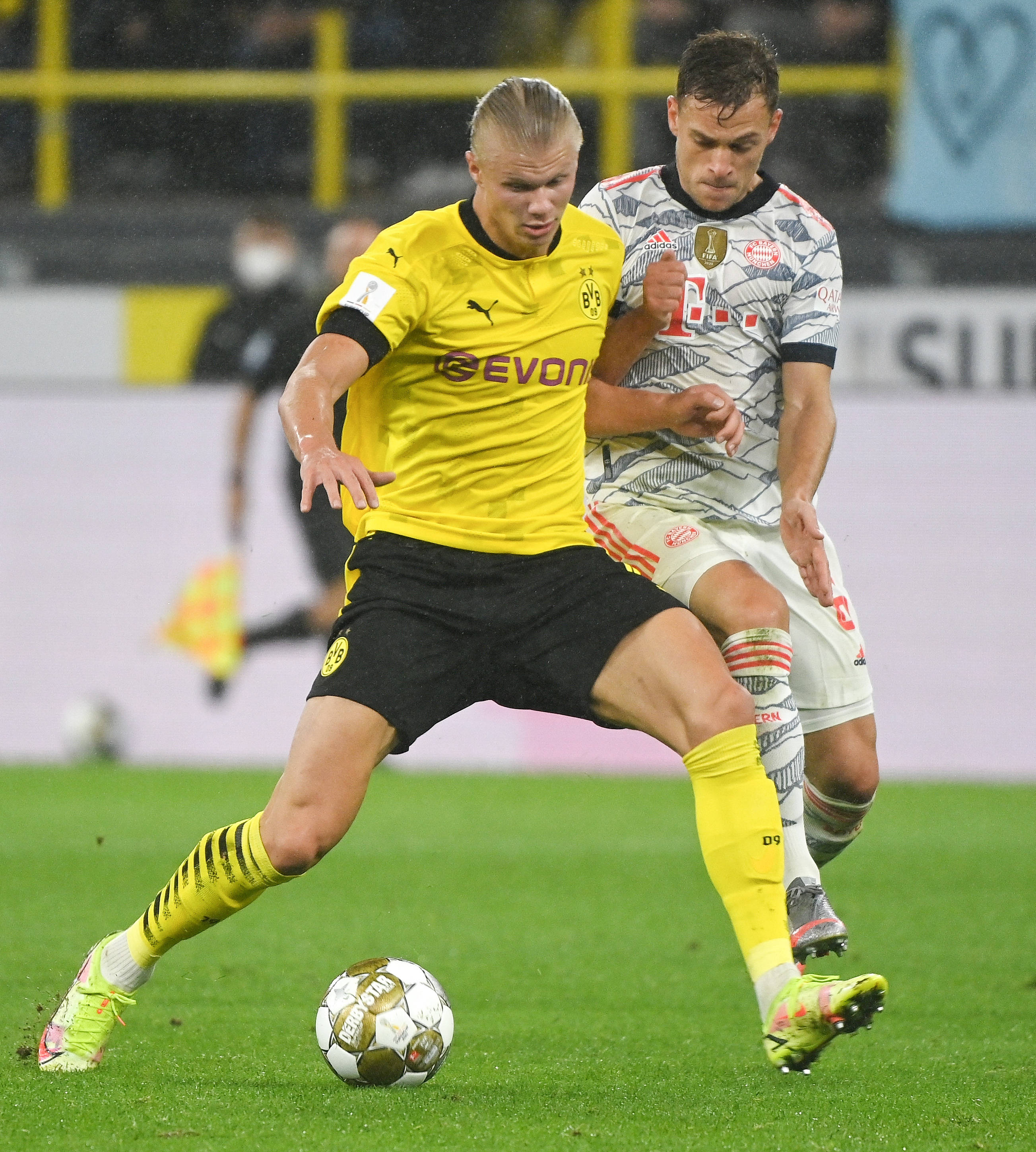 实则是对俱 实则是对俱