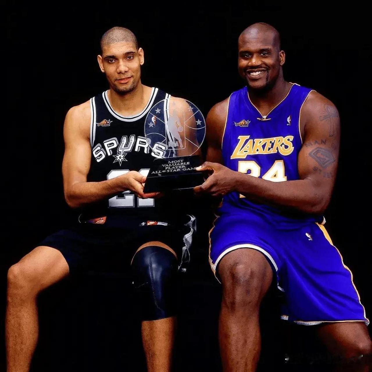 这样的设计 这样的设计