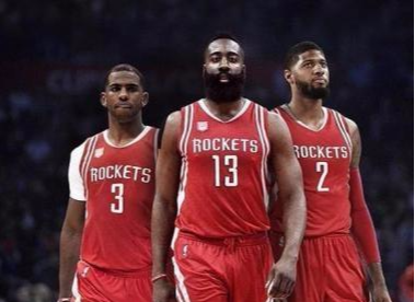 与即席记忆 与即席记忆