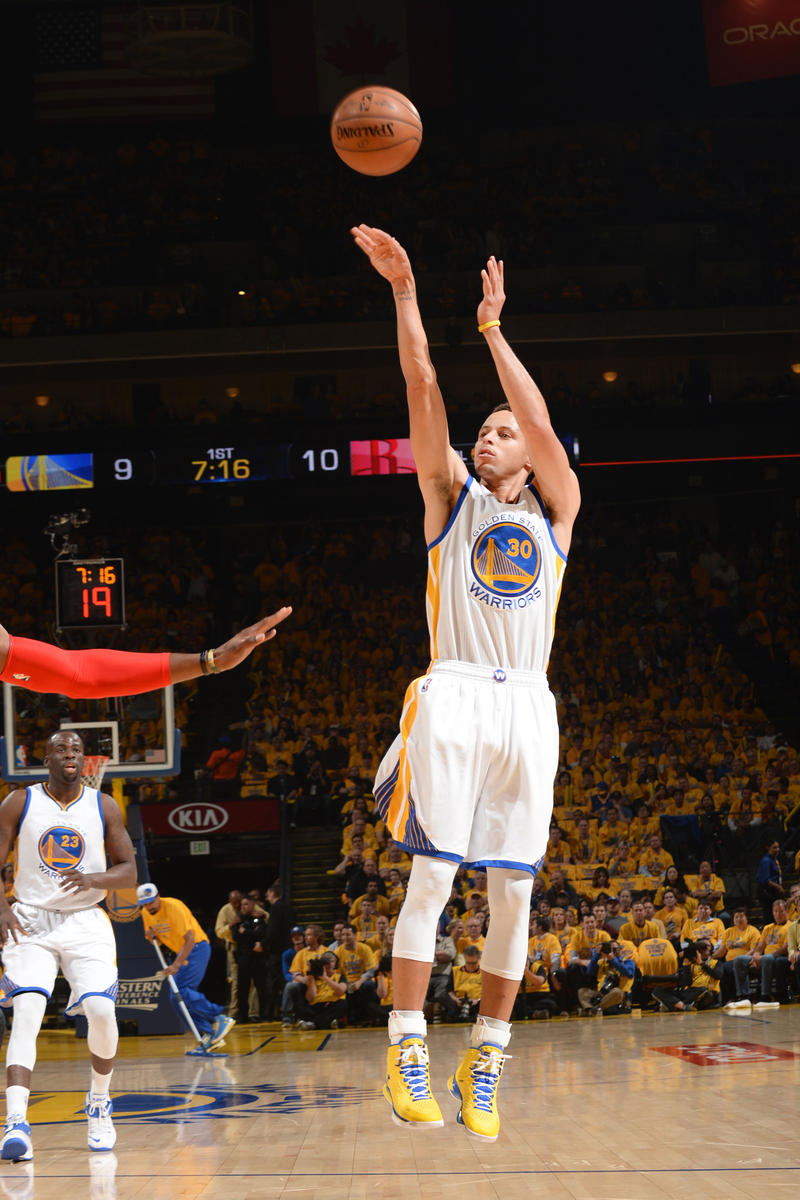 扑克的底层 扑克的底层