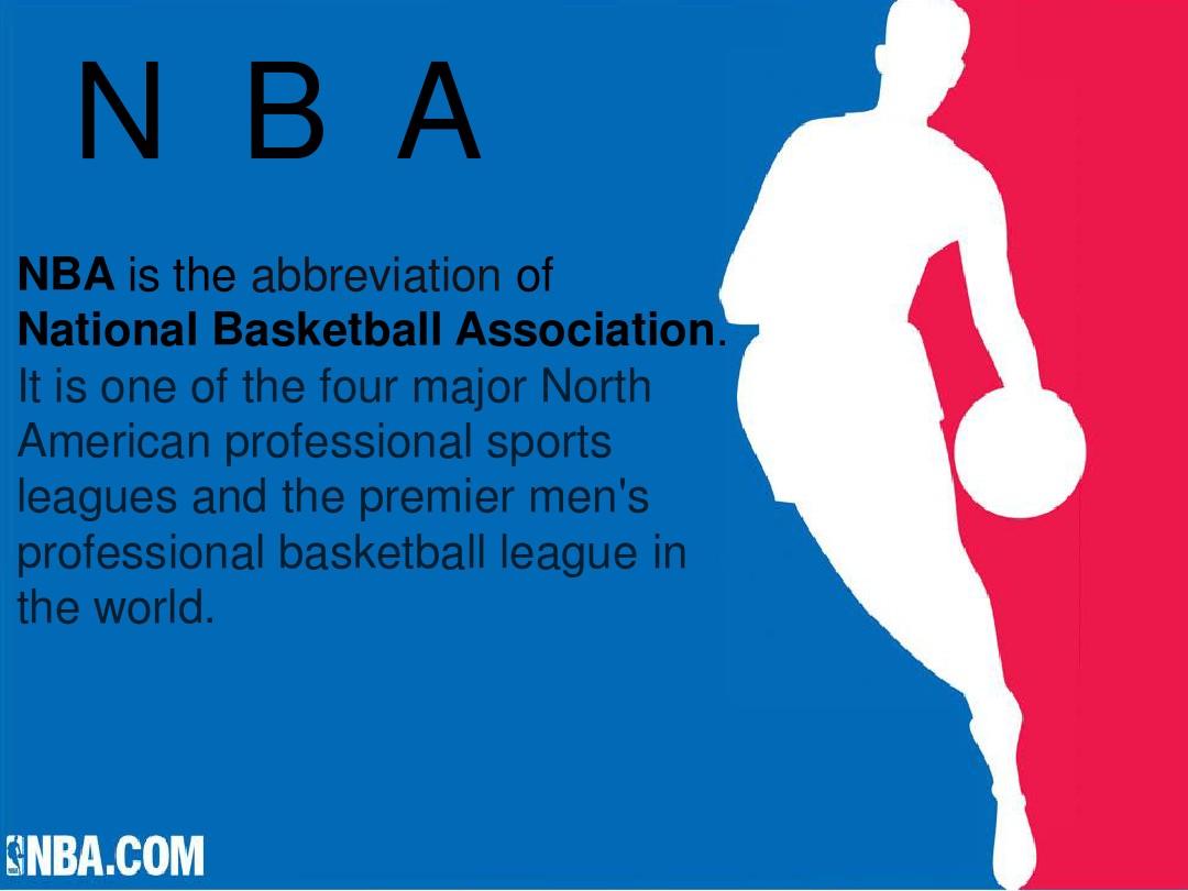 与参考价值 与参考价值