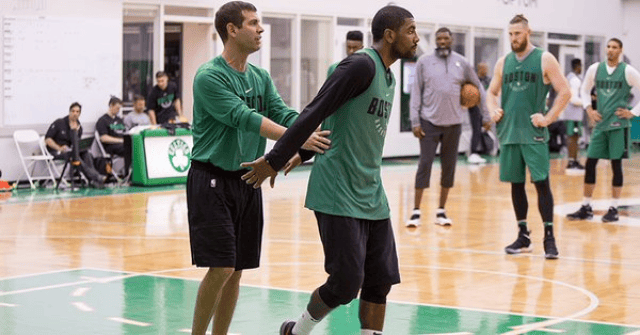 而非终点 而非终点