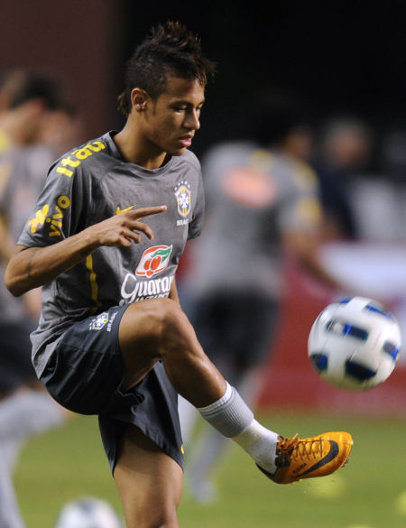 他的站位与 他的站位与