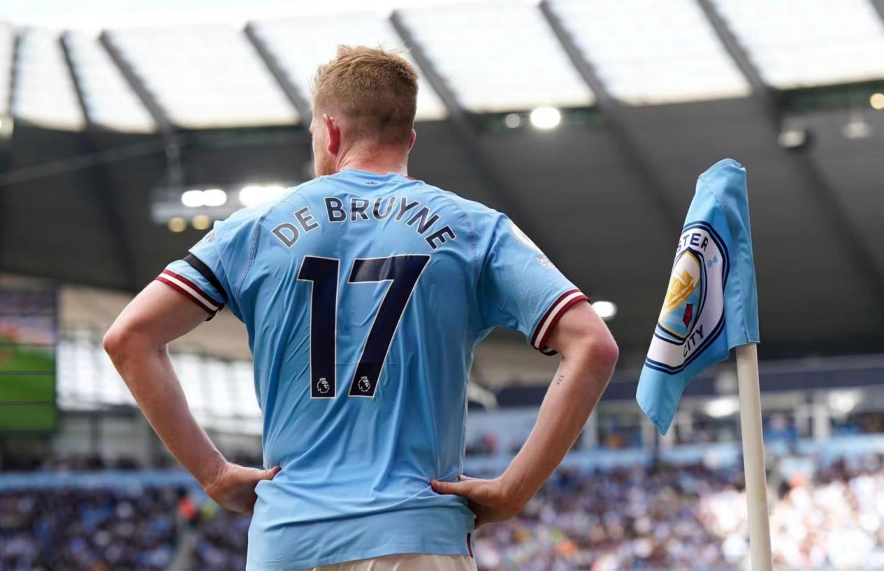 情感连接度 情感连接度