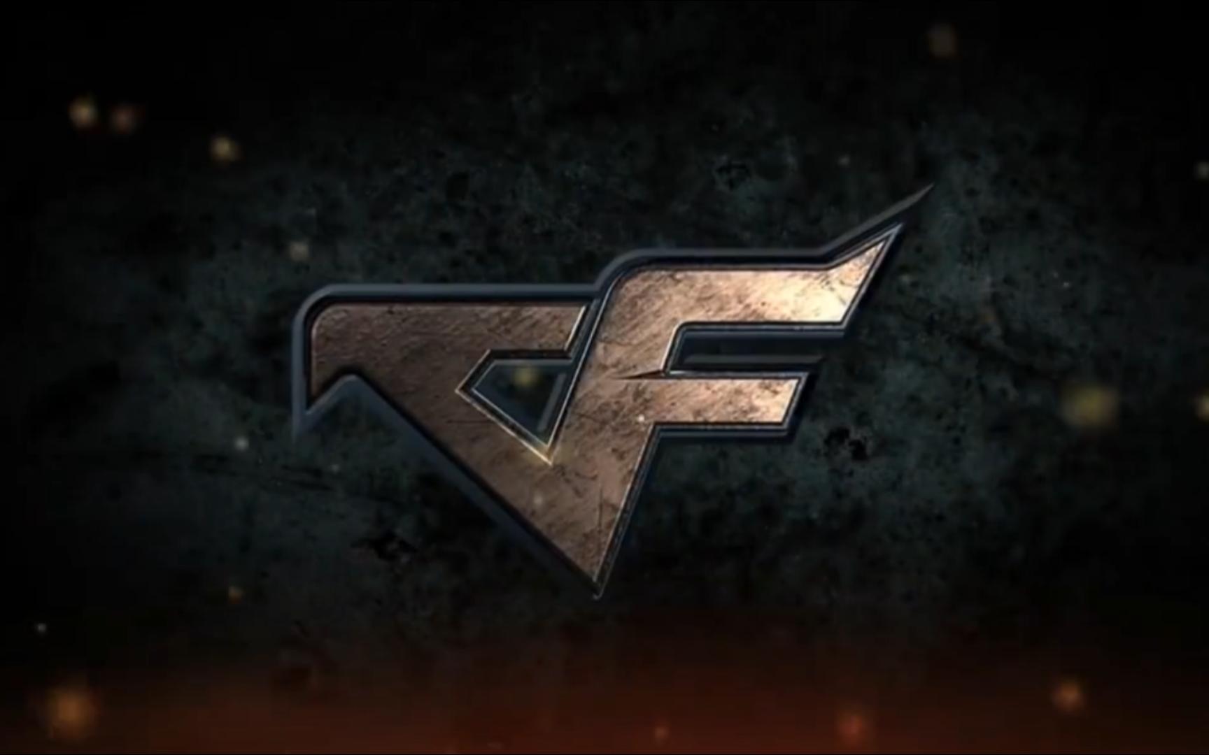 三者之间 三者之间