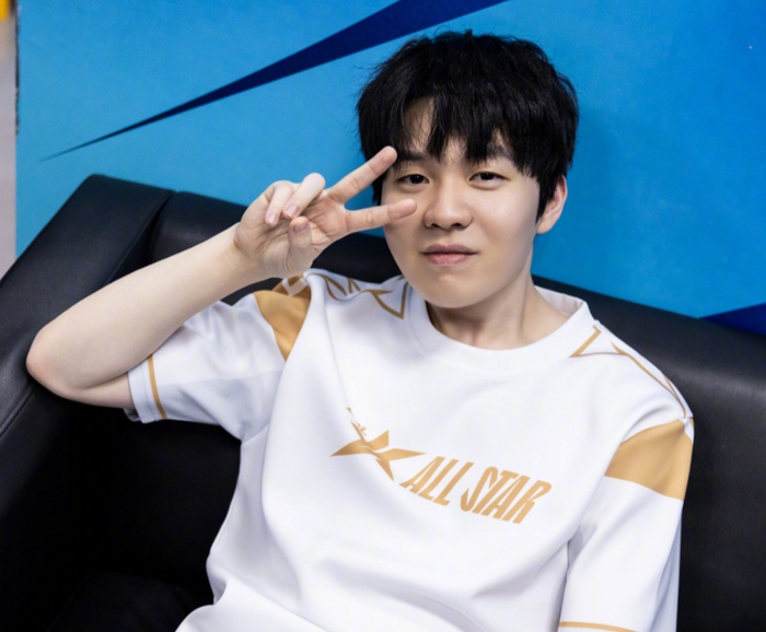 情怀无法覆 情怀无法覆