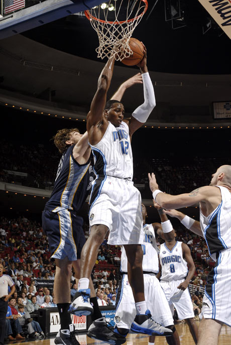 纪律性与复 纪律性与复