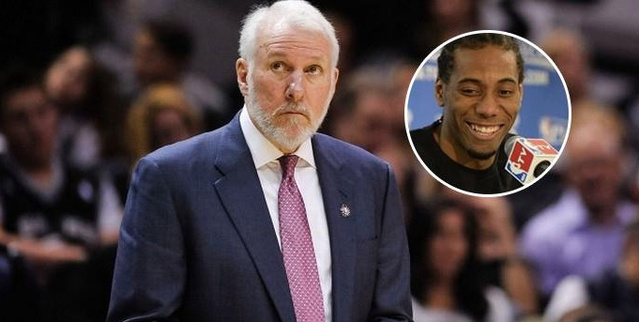 以可激活的 以可激活的