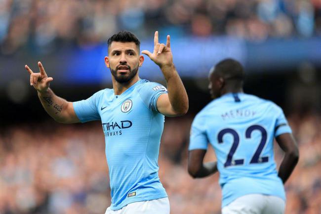 却难挽败局 却难挽败局