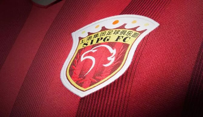 若将对手一 若将对手一