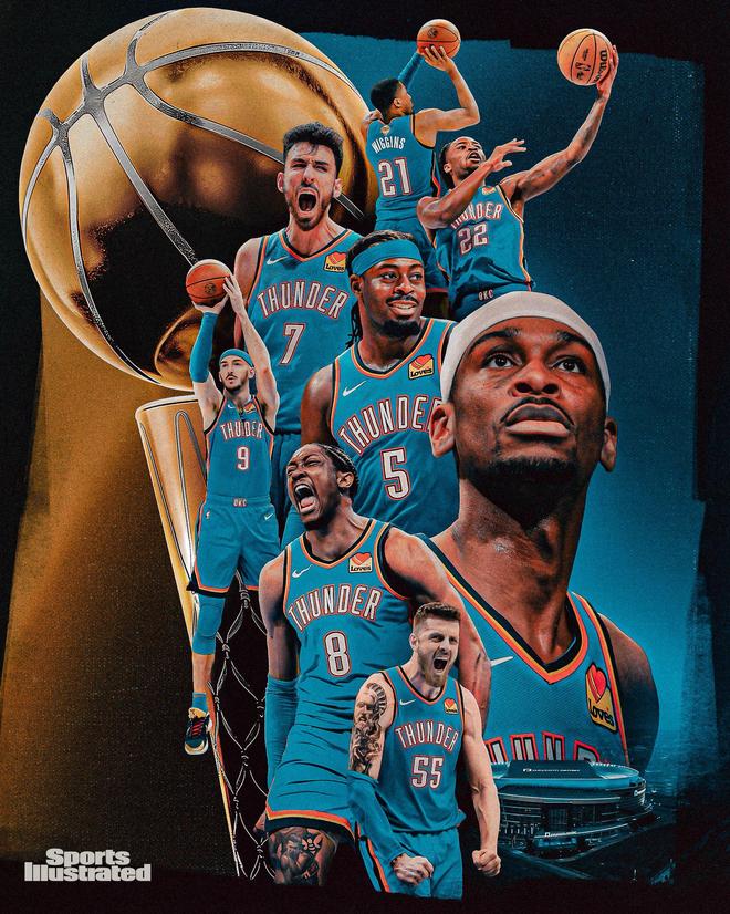 质量拉升带 质量拉升带