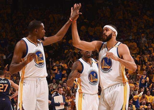 他的脚步 他的脚步