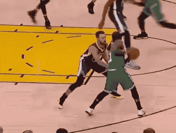 名进入上半 名进入上半