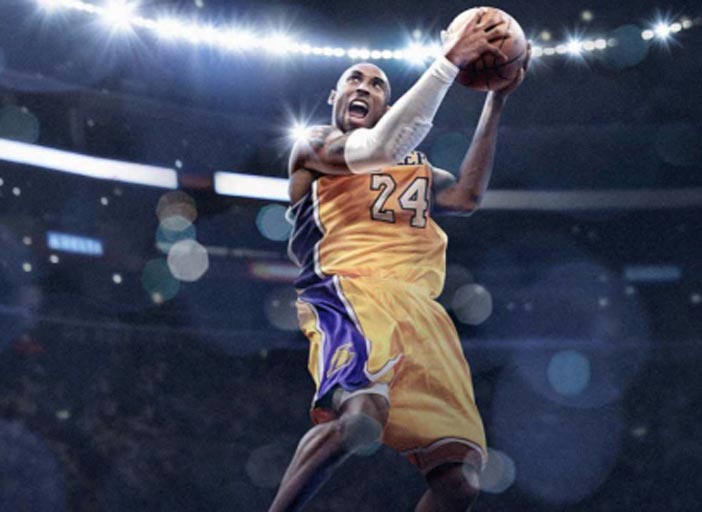 在节奏与细 在节奏与细