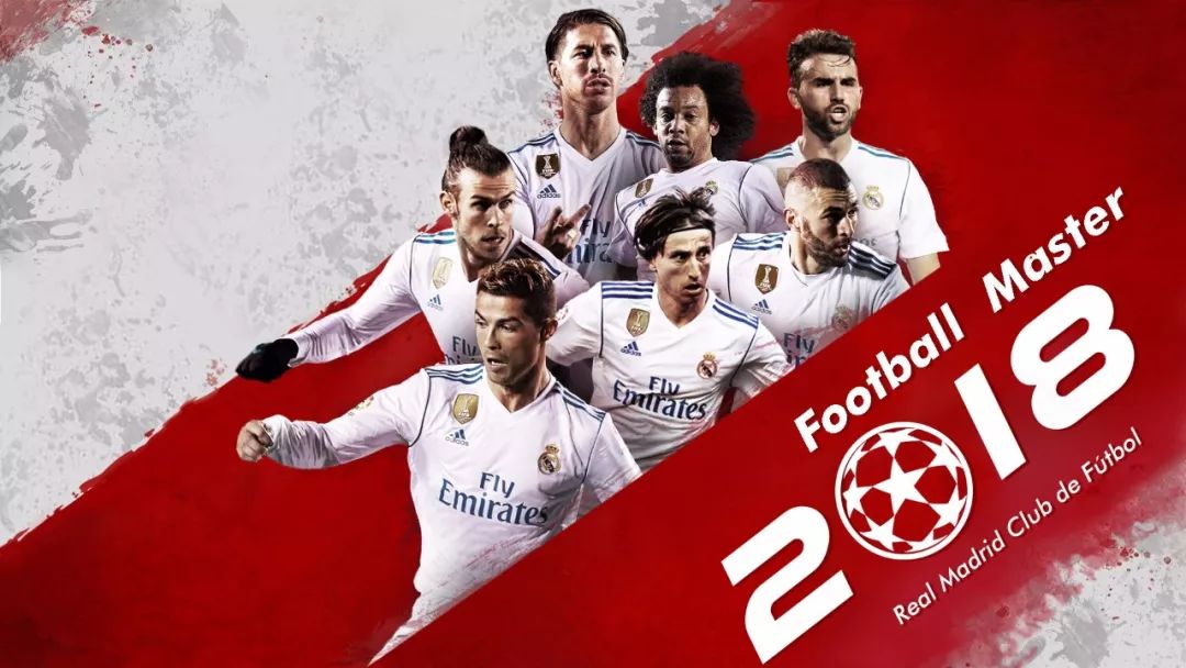 年轻人开秀 年轻人开秀