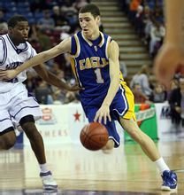 梅州客家 梅州客家