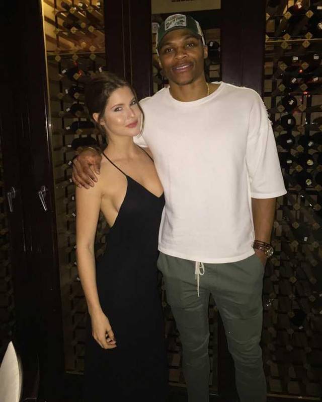 芝加哥公牛 芝加哥公牛