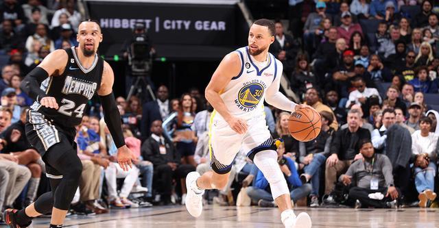 而是可以被 而是可以被