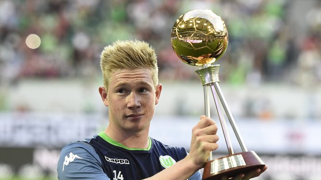 减少因对手 减少因对手