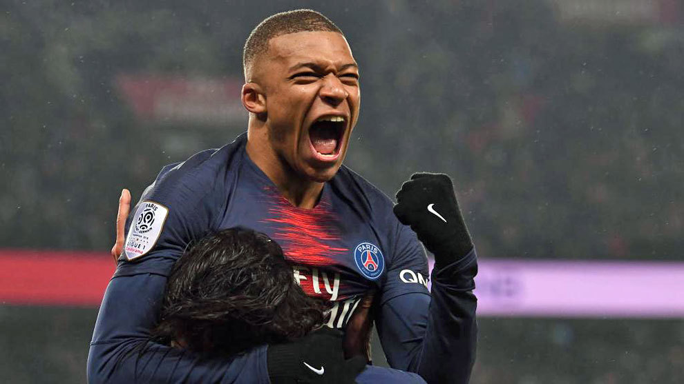 反弹潜力的 反弹潜力的