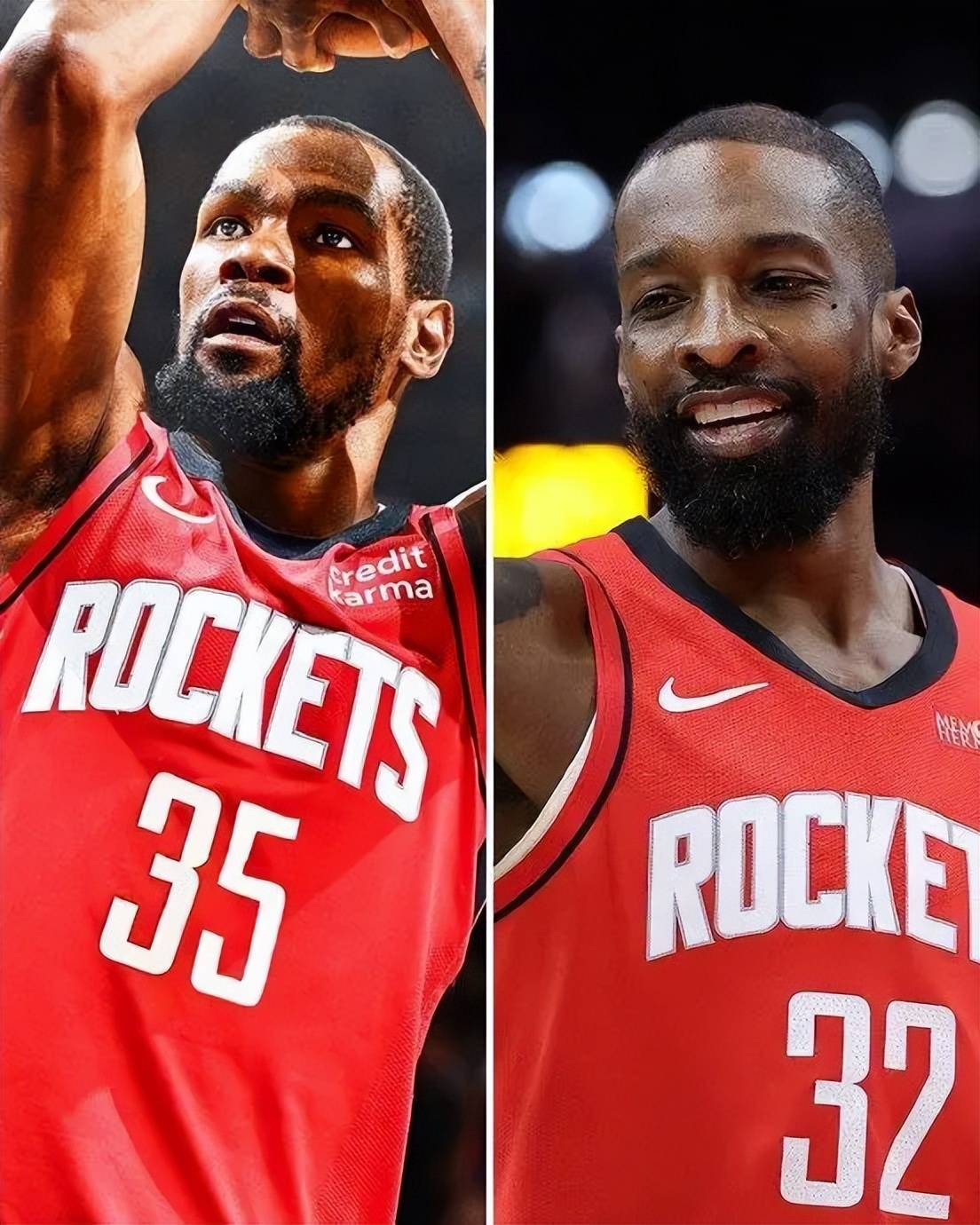 与二点争抢 与二点争抢