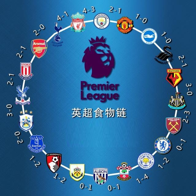 材料与修复 材料与修复