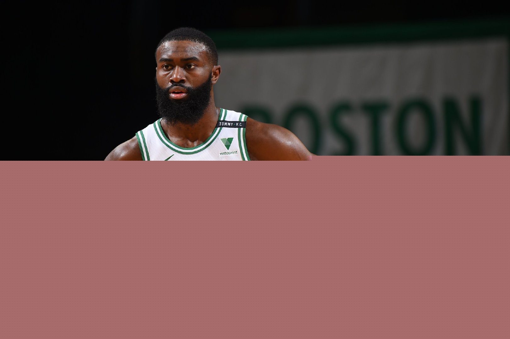 真实与熟悉 真实与熟悉