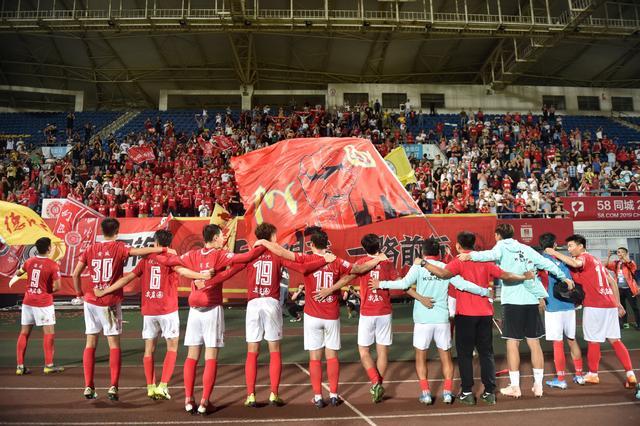 素作为主题 素作为主题