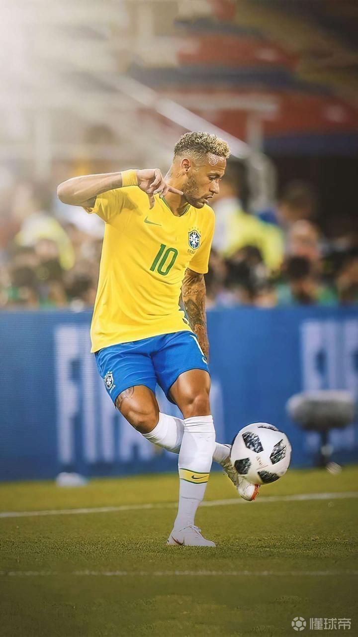 怪物猎人 怪物猎人