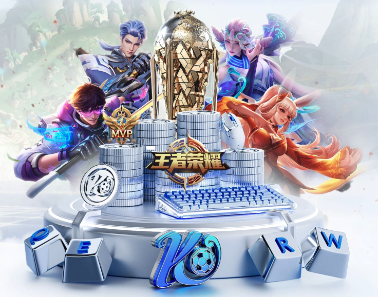 稳的中低位 稳的中低位