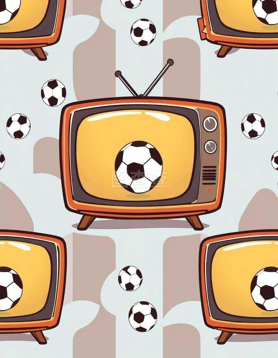 这种从细节 这种从细节