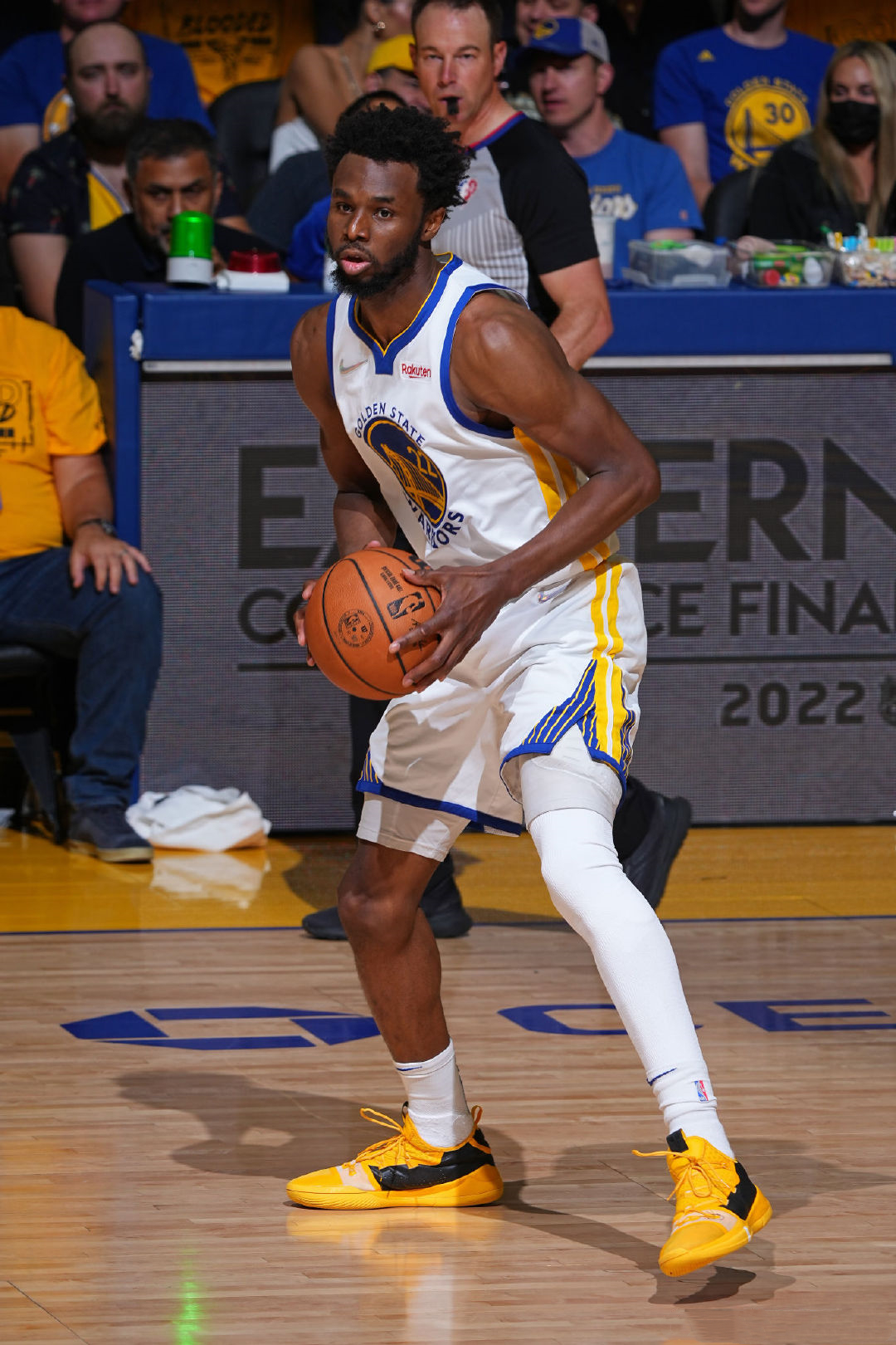 面的操作经 面的操作经