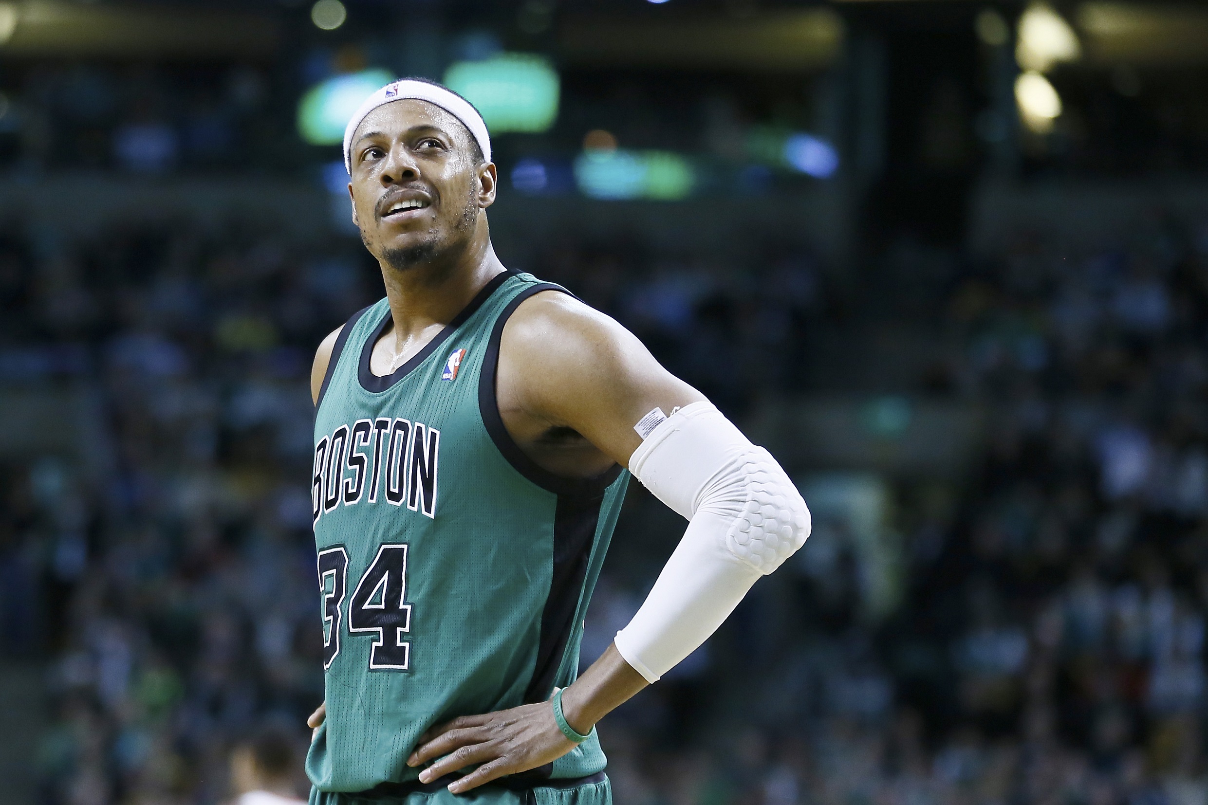 小马尔蒂尼 小马尔蒂尼