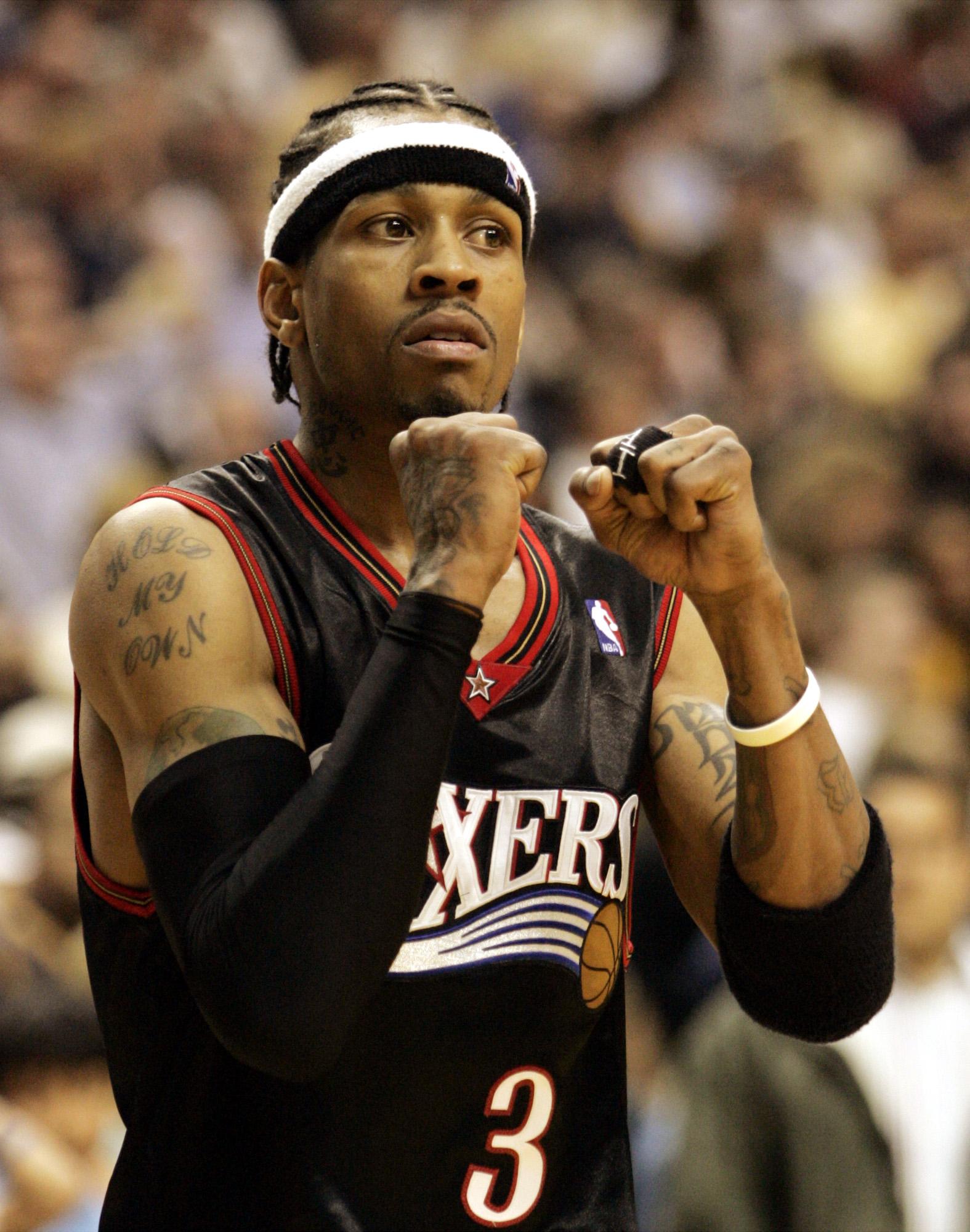 一场关注度 一场关注度