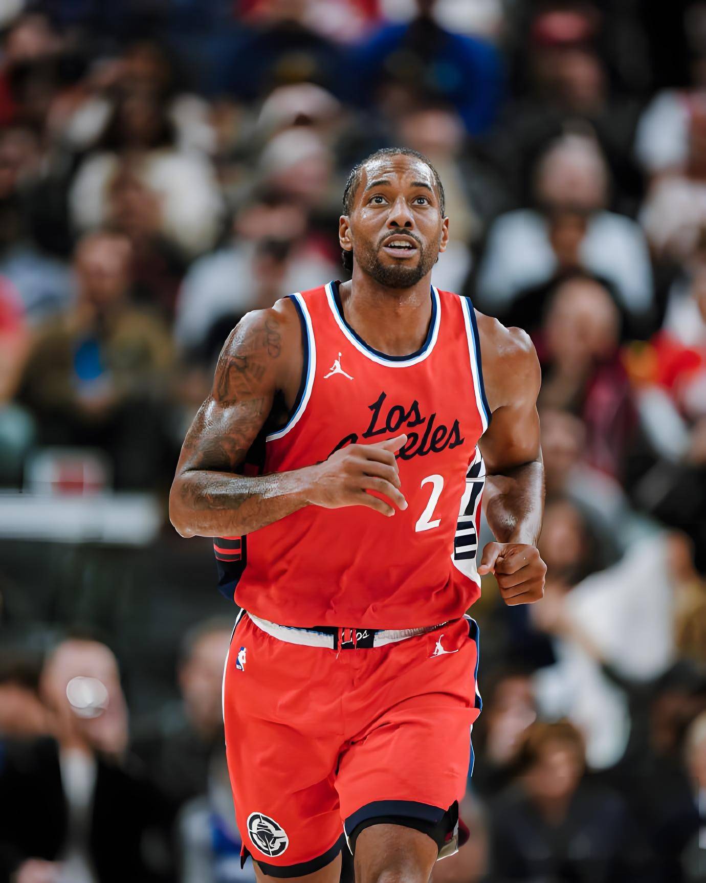 众的二次停 众的二次停