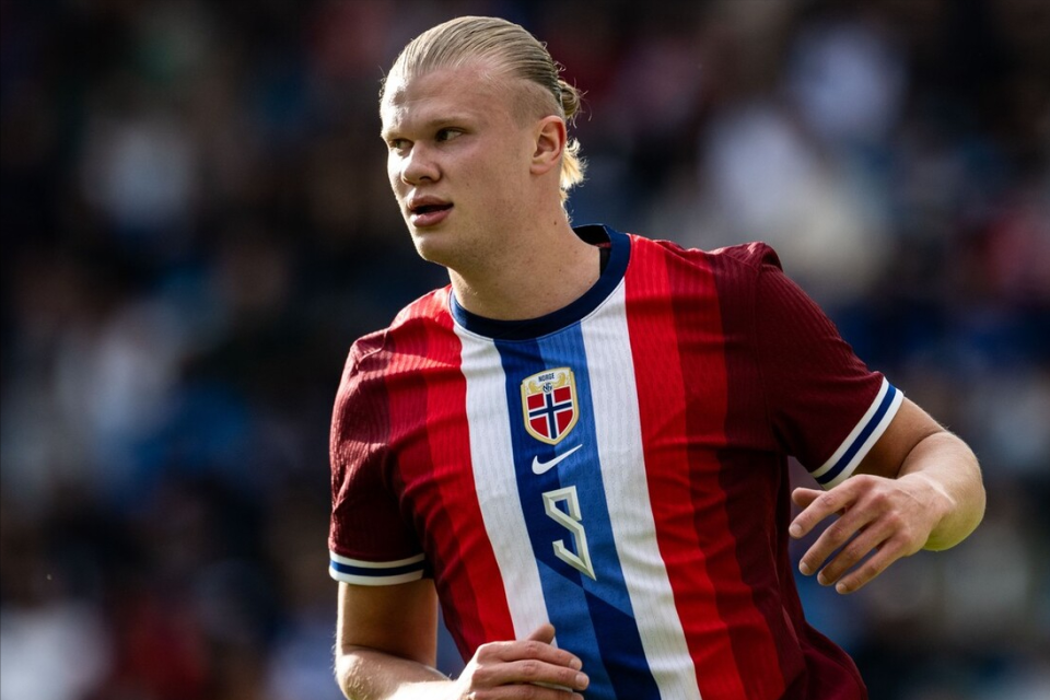 以团队秩序 以团队秩序