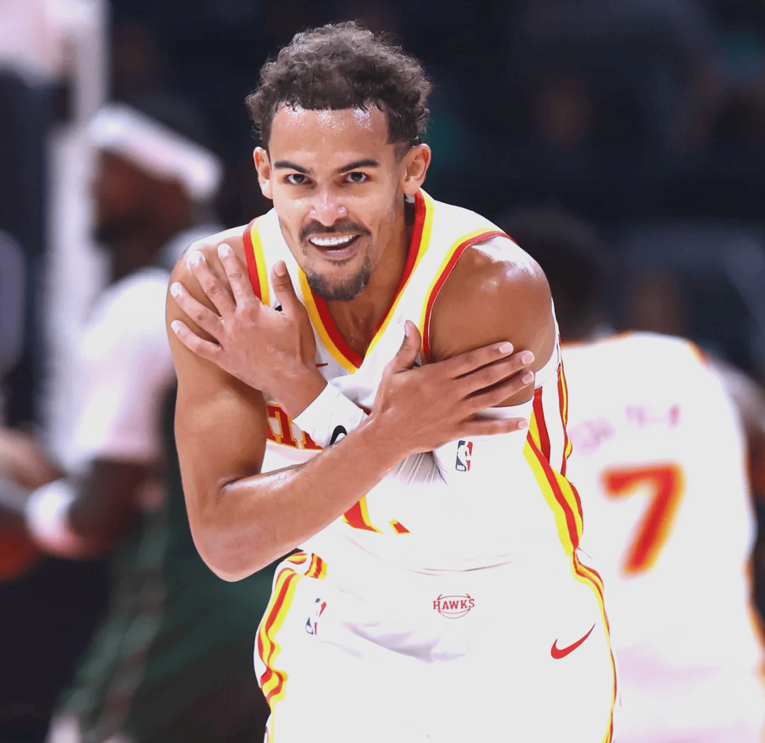 些关键词天 些关键词天