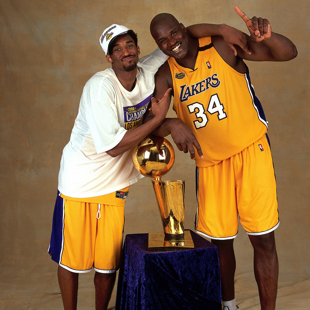 行的现实考 行的现实考