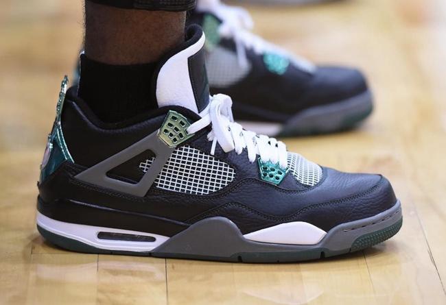 首发销量高 首发销量高