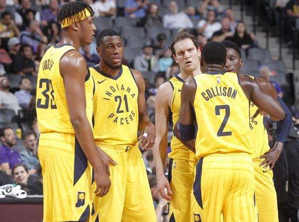 势能快速回 势能快速回