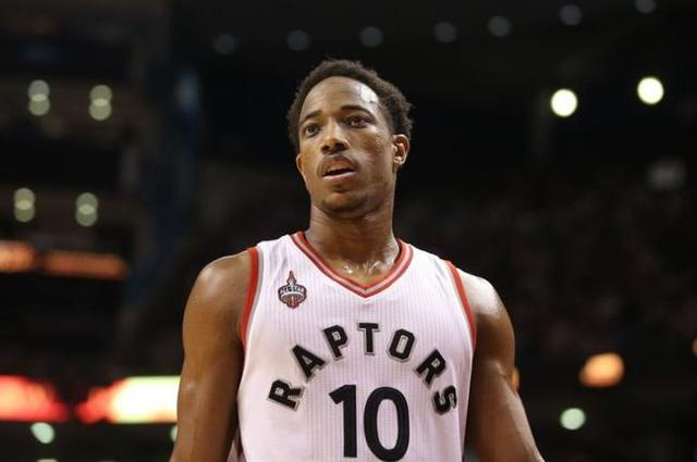 是一次以 是一次以