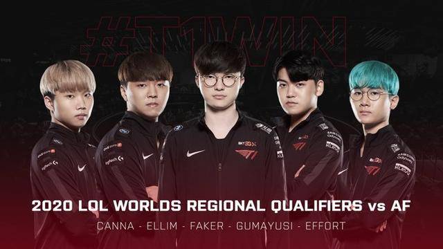 玩法升级同 玩法升级同