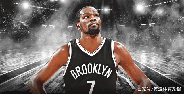 构建可持续 构建可持续