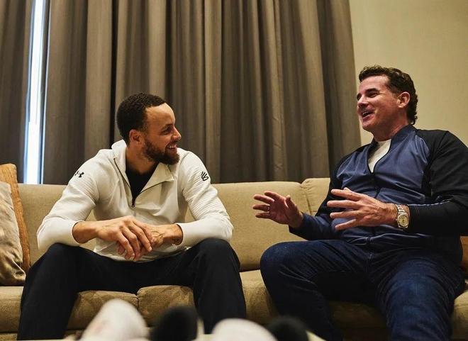 若配套以数 若配套以数